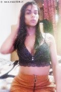 Foto Kelly Hot Piccolina Annunci Trans Arezzo - 32