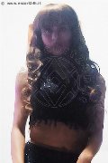 Foto Kelly Hot Piccolina Annunci Trans Arezzo - 35