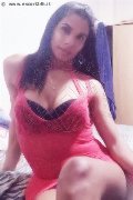 Foto Kelly Hot Piccolina Annunci Trans Arezzo - 29