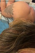 Foto Kelly Melo Pornostar Annunci Trans Bari - 98