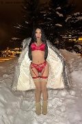 Foto Kelly Melo Pornostar Annunci Trans Bari - 19