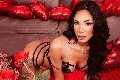 Foto Kelly Melo Pornostar Annunci Trans Bari - 92