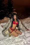 Foto Kelly Melo Pornostar Annunci Trans Bari - 22