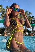 Foto Kelly Rios Annunci Trans Alba Adriatica - 27