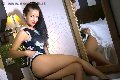 Foto Kendall Vip Annunci Escort Brescia - 16