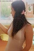 Foto Kendall Vip Annunci Escort Brescia - 5