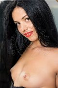 Foto Kendall Vip Annunci Escort Brescia - 11