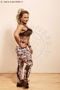 Foto Kenia Fitness Modell Annunci Trans Stoccarda - 13