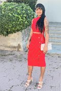 Foto Kessy Annunci Girl Parigi - 5