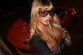 Foto Kesy Annunci Trans Ibiza - 8