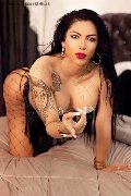 Foto Ketty Annunci Trans Amsterdam - 136