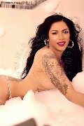 Foto Ketty Annunci Trans Amsterdam - 145