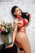 Foto Ketty Annunci Trans Amsterdam - 45