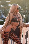 Foto Kettyn Annunci Escort Avellino - 13