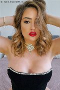 Foto Kety Benedetti Annunci Girl Modena - 5