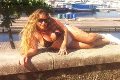 Foto Keyla Muniz Annunci Trans Milano - 17