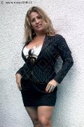 Foto Keyla Muniz Annunci Trans Milano - 7