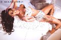 Foto Keylla Marques Pornostar Xxl Annunci Trans Fortaleza - 104