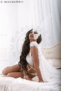 Foto Keylla Marques Pornostar Xxl Annunci Trans Fortaleza - 48
