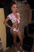 Foto Keylla Marques Pornostar Xxl Annunci Trans Fortaleza - 92