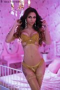 Foto Keylla Marques Pornostar Xxl Annunci Trans Fortaleza - 74
