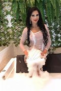 Foto Keylla Marques Pornostar Xxl Annunci Trans Fortaleza - 109