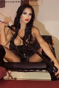 Foto Keylla Marques Pornostar Xxl Annunci Trans Fortaleza - 126