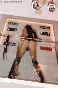 Foto Keylla Marques Pornostar Xxl Annunci Trans Fortaleza - 108