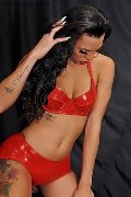 Foto Keylla Marques Pornostar Xxl Annunci Trans Fortaleza - 80