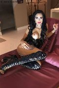 Foto Keylla Marques Pornostar Xxl Annunci Trans Fortaleza - 119