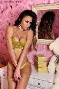 Foto Keylla Marques Pornostar Xxl Annunci Trans Fortaleza - 70