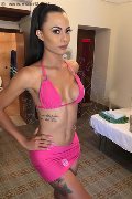 Foto Keylla Marques Pornostar Xxl Annunci Trans Fortaleza - 93