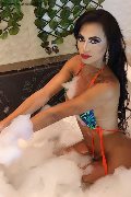Foto Keylla Marques Pornostar Xxl Annunci Trans Fortaleza - 114