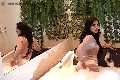 Foto Keylla Marques Pornostar Xxl Annunci Trans Fortaleza - 111