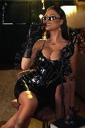 Foto Keylla Marques Pornostar Xxl Annunci Trans Fortaleza - 2