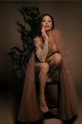 Foto Keylla Marques Pornostar Xxl Annunci Trans Fortaleza - 7