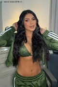 Foto Kiara Dea Annunci Escort Isernia - 4