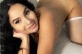 Foto Kiara Dea Annunci Escort Isernia - 32