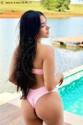 Foto Kiara Dea Annunci Escort Isernia - 20