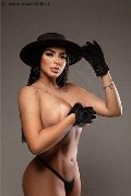 Foto Kiara Dea Annunci Girl Isernia - 3