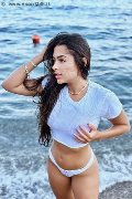 Foto Kiara Dea Annunci Girl Isernia - 20