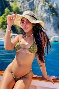 Foto Kiara Dea Annunci Girl Isernia - 10
