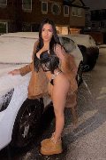 Foto Kiara Dea Annunci Girl Isernia - 30