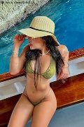 Foto Kiara Dea Annunci Girl Isernia - 15