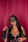 Foto Kiara Dea Annunci Girl Isernia - 24