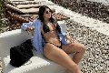 Foto Kiara Dea Annunci Girl Isernia - 6