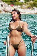 Foto Kiara Dea Annunci Girl Isernia - 11