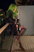 Foto Kika Doncato Annunci Trans Verona - 21