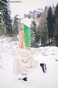 Foto Kika Doncato Annunci Trans Verona - 107