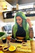 Foto Kika Doncato Annunci Trans Verona - 61